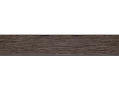 Меблева крайка ABS Rehau 23/0,8 Дуб Палена 2960W тис. 142