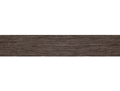 Меблева крайка ABS Rehau 23/0,8 Дуб Палена 2960W тис. 142