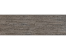 Меблева крайка ABS Rehau 43/0,8 Шварцвальд 3028W тис. 08