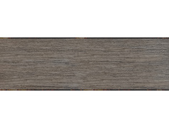 Меблева крайка ABS Rehau 43/0,8 Шварцвальд 3028W тис. 08