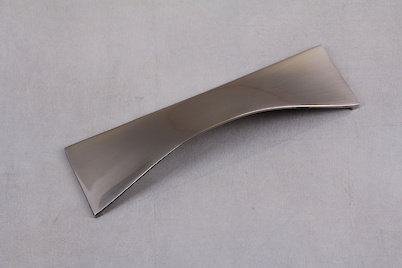 Меблева ручка Falso Stile РК-10