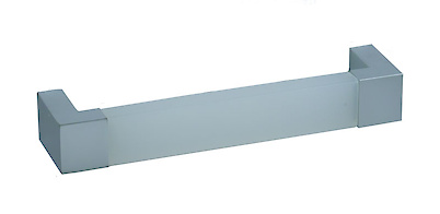 Меблева ручка Falso Stile РК-11