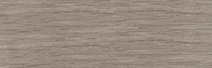 Мебельная кромка ABS Rehau 43/0,8 Дуб Денвер 2953W тис. 142