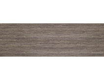 Меблева крайка ABS Rehau 43/0,8 Дуб Денвер 2953W тис. 142