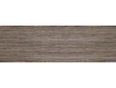 Меблева крайка ABS Rehau 43/0,8 Дуб Денвер 2953W тис. 142