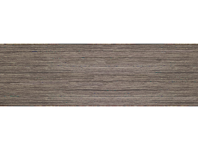 Меблева крайка ABS Rehau 43/0,8 Дуб Денвер 2953W тис. 142