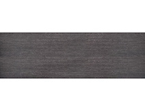 Меблева крайка ABS Rehau 43/0,8 Титан Тауп  4090W тис. OHNE/LPE05