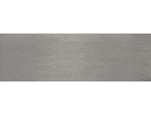 Меблева крайка ABS Rehau  43/0,8 Титан Сільвер 4089W тис. OHNE/LPE05