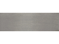 Меблева крайка ABS Rehau  43/0,8 Титан Сільвер 4089W тис. OHNE/LPE05