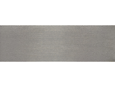 Меблева крайка ABS Rehau  43/0,8 Титан Сільвер 4089W тис. OHNE/LPE05