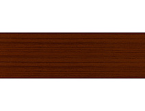 Меблева крайка ABS Rehau 43/0,8 Вишня Вікторія 8250/264V