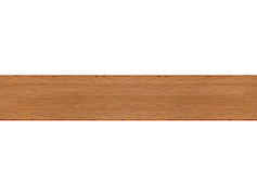 Меблева крайка ABS Rehau 23/0,8 Бук Баварія 4706/4768 тис.14