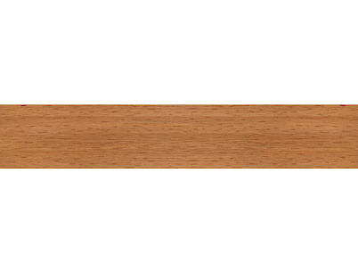 Меблева крайка ABS Rehau 23/0,8 Бук 4706/4768 тис.14