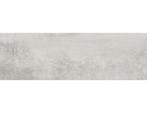 Меблева крайка ABS Rehau 43/0,8 Бетон Тефра 4788W тис. 120