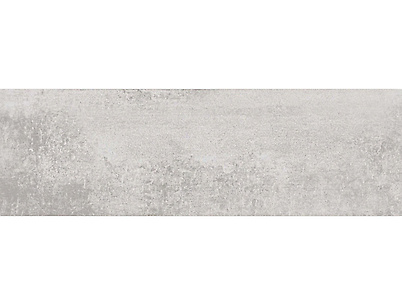 Меблева крайка ABS Rehau 43/0,8 Бетон Тефра 4788W тис. 120