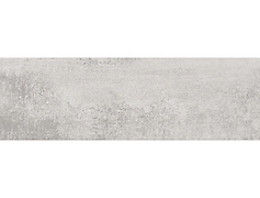 Меблева крайка ABS Rehau 43/2 Бетон Тефра 4788W тис. 120