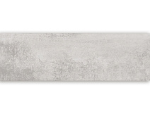 Мебельная кромка ABS Rehau 43/2 Бетон Тефра 4788W тис. 120