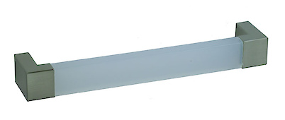 Меблева ручка Falso Stile РК-14