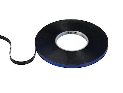 Двухсторонняя клейкая лента, 25м, SlideLine M