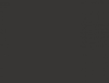 MDF панели LuxeForm IDEA Графитовая ночь MT-082 iS 17.7мм в цвет основного декора