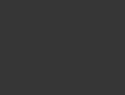 MDF панели LuxeForm IDEA Графитовая ночь MT-082 iS 17.7мм в цвет основного декора