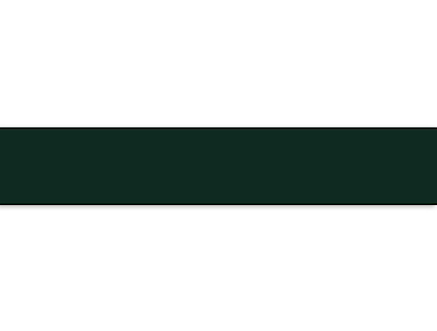 Мебельная кромка ABS 22/1 Бархатный зеленый MT-083 iS матовая