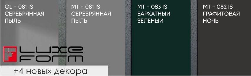 1_2_ru.jpg