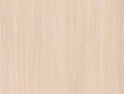 ЛДСП Swiss Krono 18 мм 8622 PR Дуб молочний 2800x2070мм