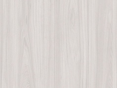 ЛДСП Swiss Krono 18 мм 8137 VL Ильм Вермут 2800x2070мм