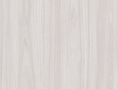 ЛДСП Swiss Krono 18 мм 8137 VL Ільм Вермут 2800x2070мм