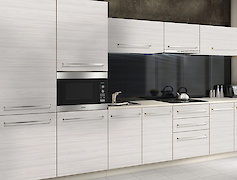 ЛДСП Swiss Krono 8137 VL Ильм Вермут 2800x2070мм