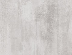 ЛДСП Swiss Krono 18 мм 6915 LX Бетон Тефра 2800x2070мм