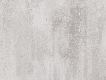 ЛДСП Swiss Krono 18 мм 6915 LX Бетон Тефра 2800x2070мм