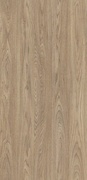 ЛДСП Swiss Krono 18 мм 3823 OW Дуб Нью-Йорк