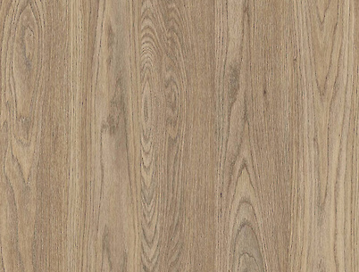 ЛДСП Swiss Krono 18 мм 3823 OW Дуб Нью-Йорк 2800x2070мм