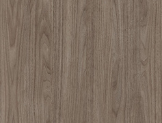 ЛДСП Swiss Krono 18 мм 3813 OW Горіх Барселона 2800x2070мм