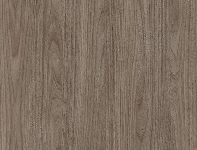 ЛДСП Swiss Krono 18 мм 3813 OW Горіх Барселона 2800x2070мм