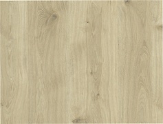 ЛДСП Swiss Krono 18 мм 4428 OV Дуб натуральний 2800x2070мм