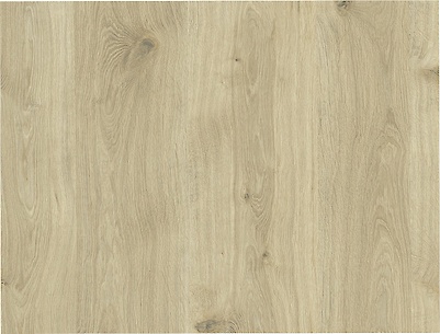 ЛДСП Swiss Krono 18 мм 4428 OV Дуб натуральний 2800x2070мм