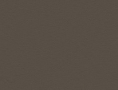 ЛДСП Swiss Krono 18 мм  4454 VL Титан Тауп 2800x2070мм