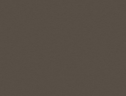 ЛДСП Swiss Krono 18 мм 4454 VL Титан Тауп 2800x2070мм