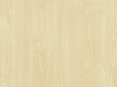 ЛДСП Swiss Krono 18мм 2260 PR Береза Майнау 2800x2070мм