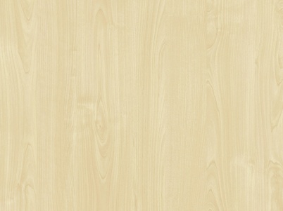 ЛДСП Swiss Krono 18мм 2260 PR Береза Майнау 2800x2070мм