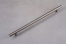 Мебельная ручка Falso Stile РК-18