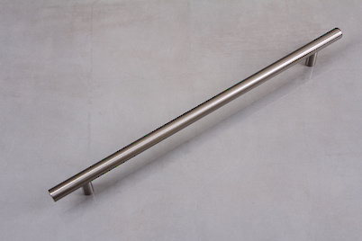 Меблева ручка Falso Stile РК-18