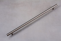 Мебельная ручка Falso Stile РК-19