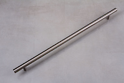 Меблева ручка Falso Stile РК-19 колекції High Tech