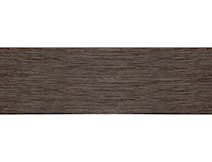 Меблева крайка ABS Rehau 43/0,8 Дуб Палена 2960W тис. 142