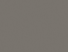 ДСП Swiss Krono 4452 VL Титан Сильвер 2800х2070