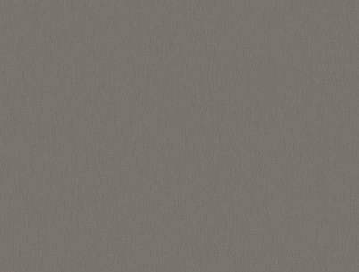 ДСП Swiss Krono 4452 VL Титан Сільвер 2800х2070